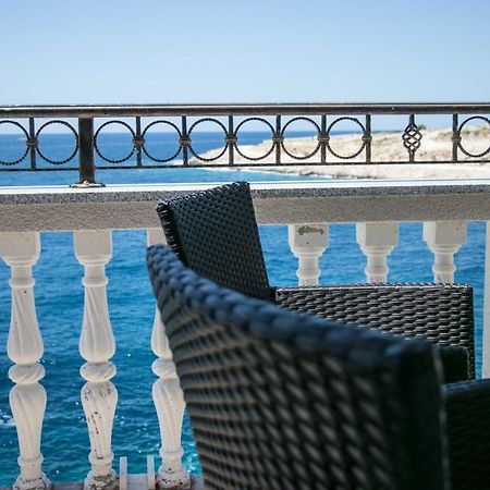 Apartment Lorena 세비드 외부 사진
