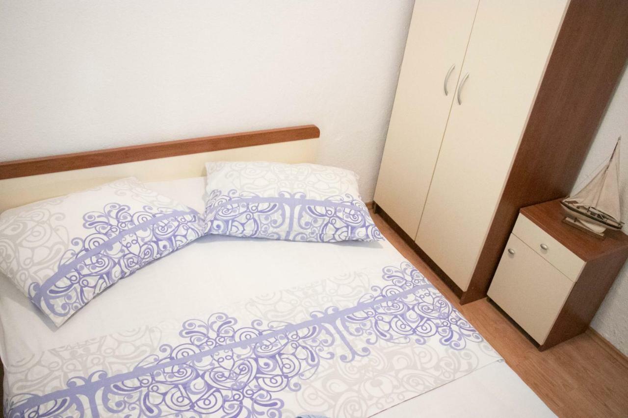 Apartment Lorena 세비드 외부 사진