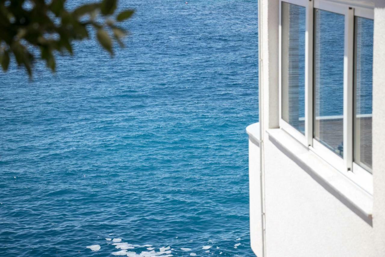Apartment Lorena 세비드 외부 사진